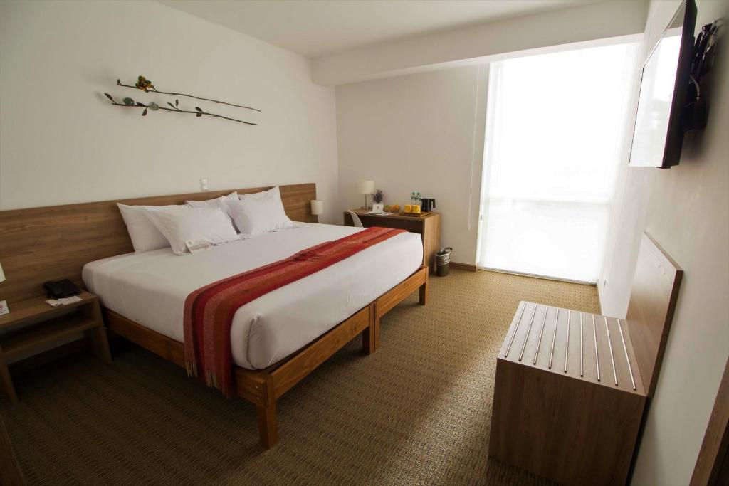 classic-hotels