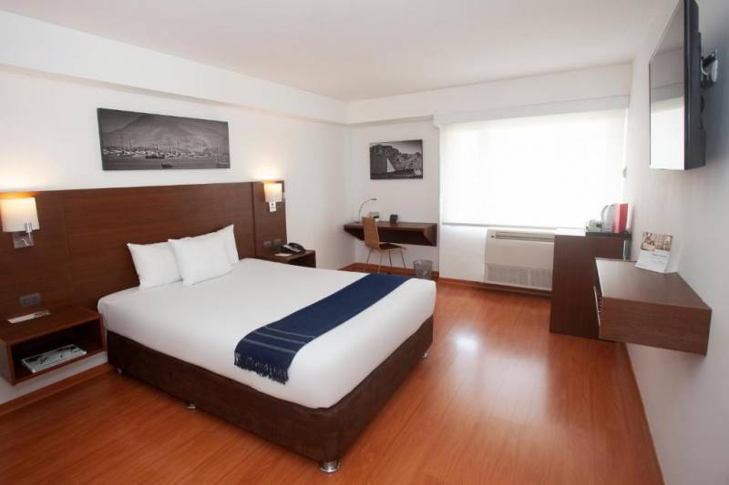 superior-hotels
