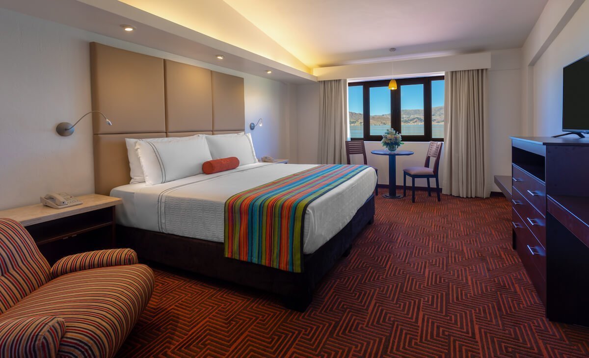 superior-hotels