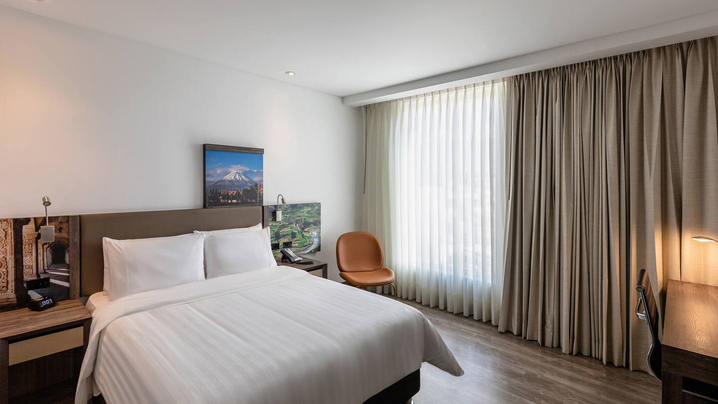 superior-hotels