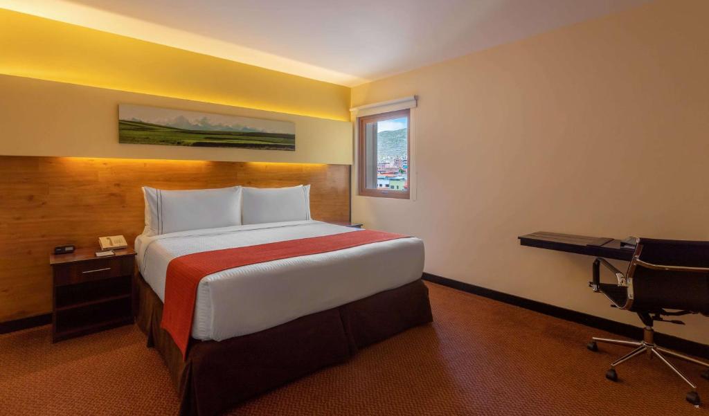superior-hotels