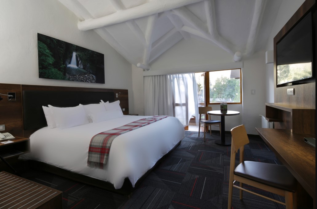 superior-hotels