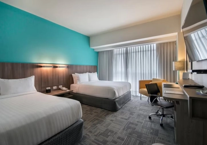 superior-hotels