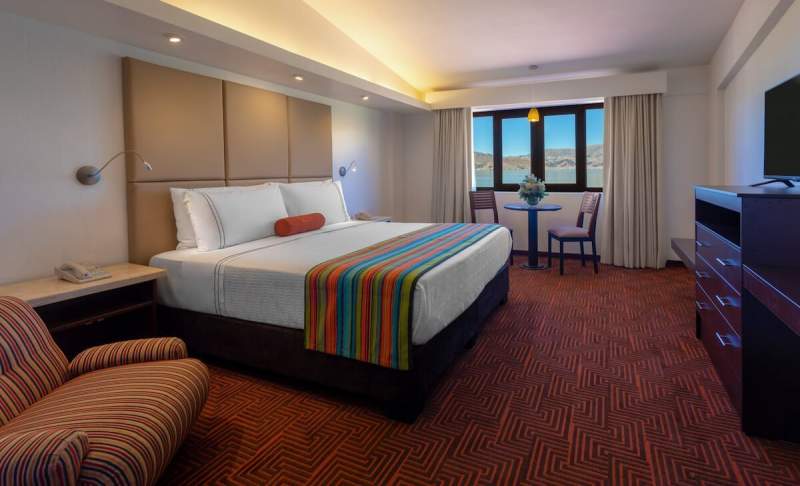 superior-hotels
