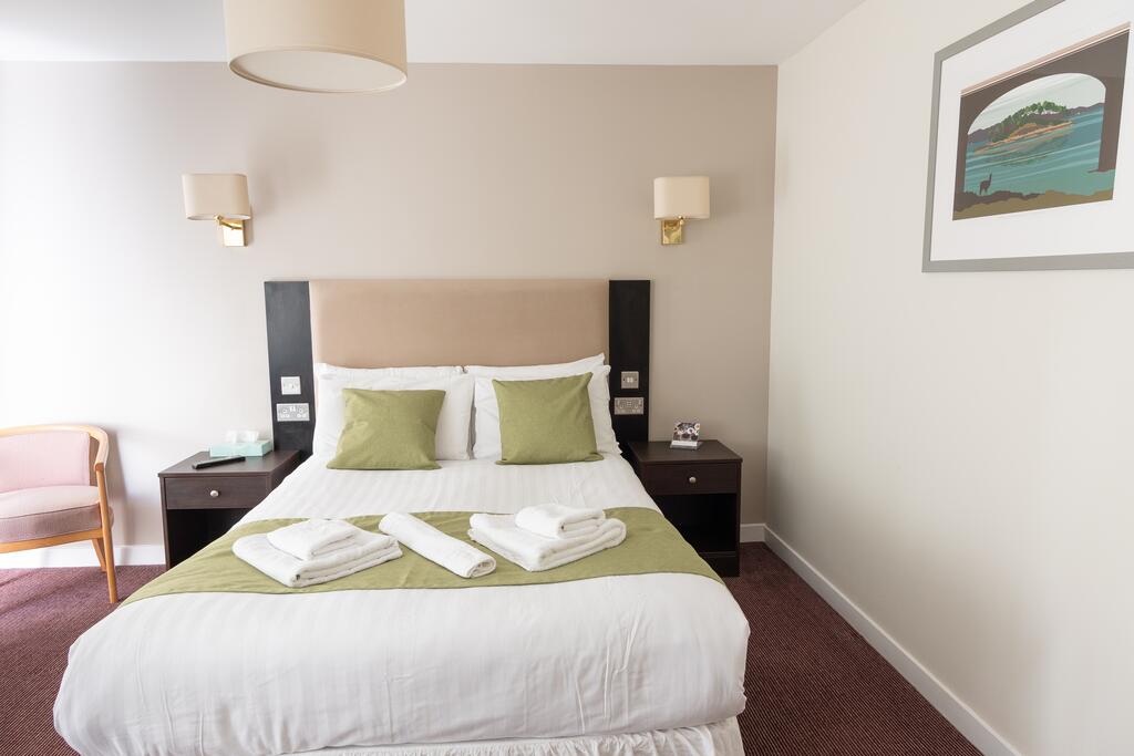 hotels-classiques