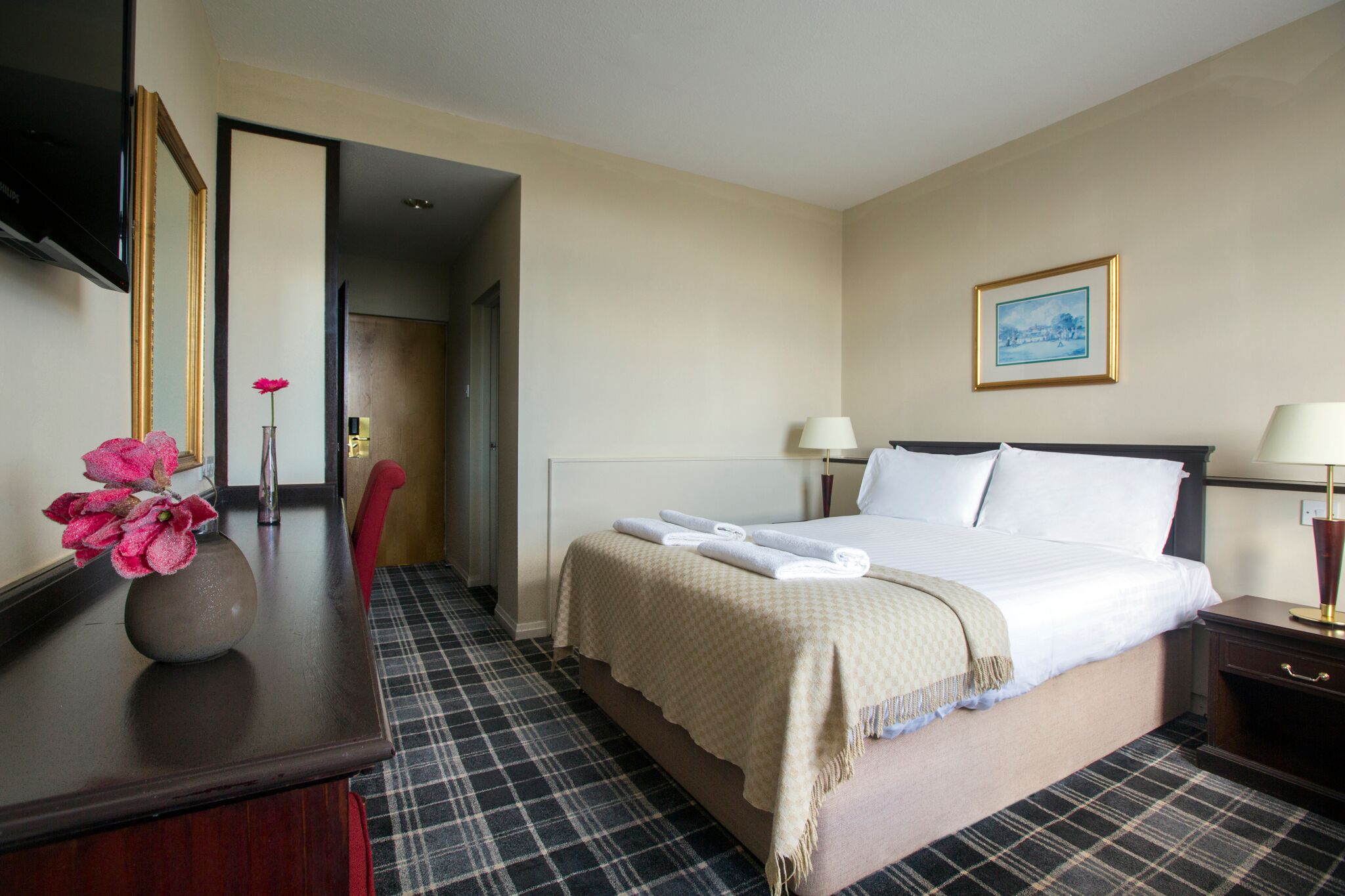 hotels-classiques