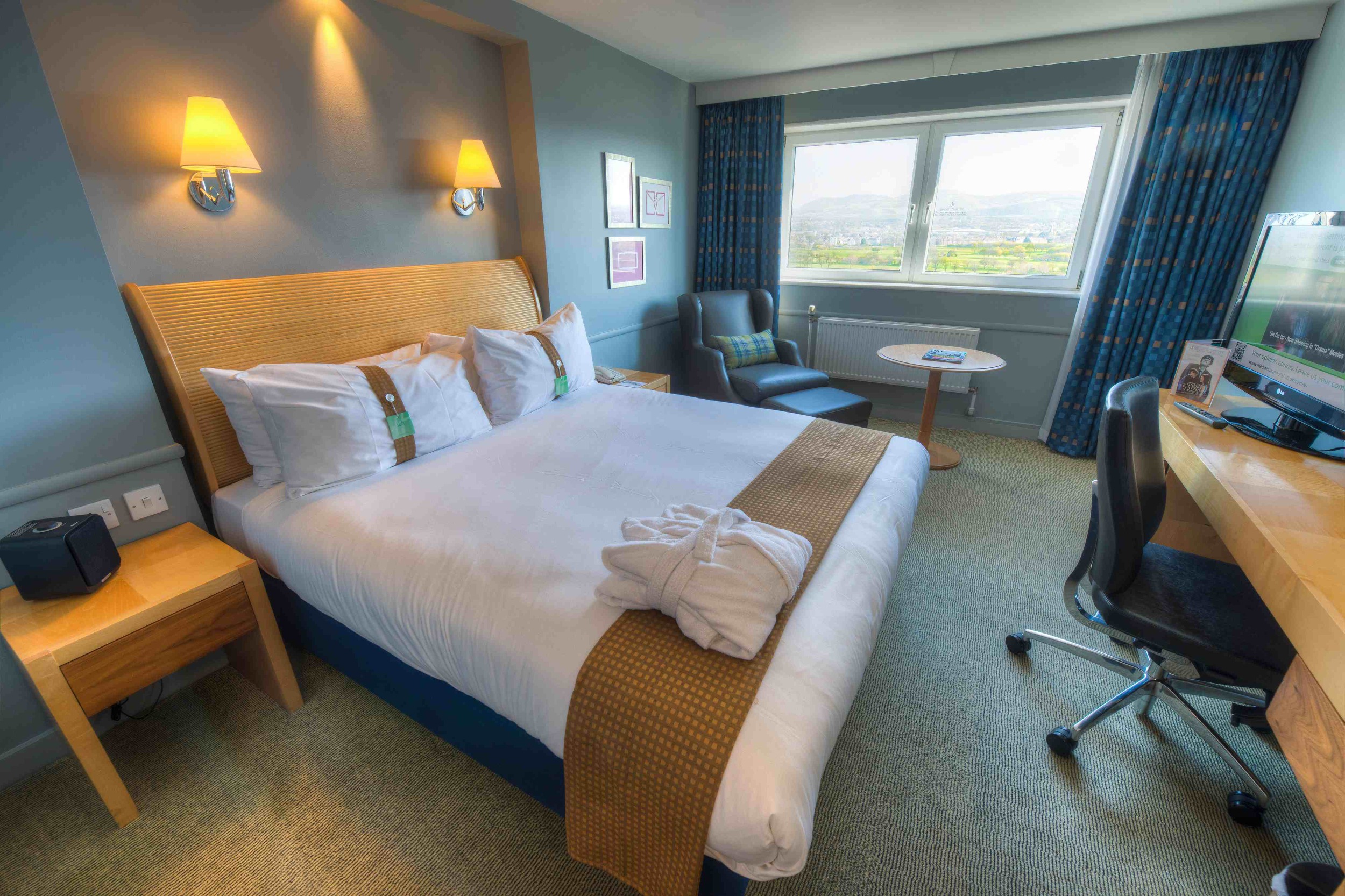 hotels-classiques