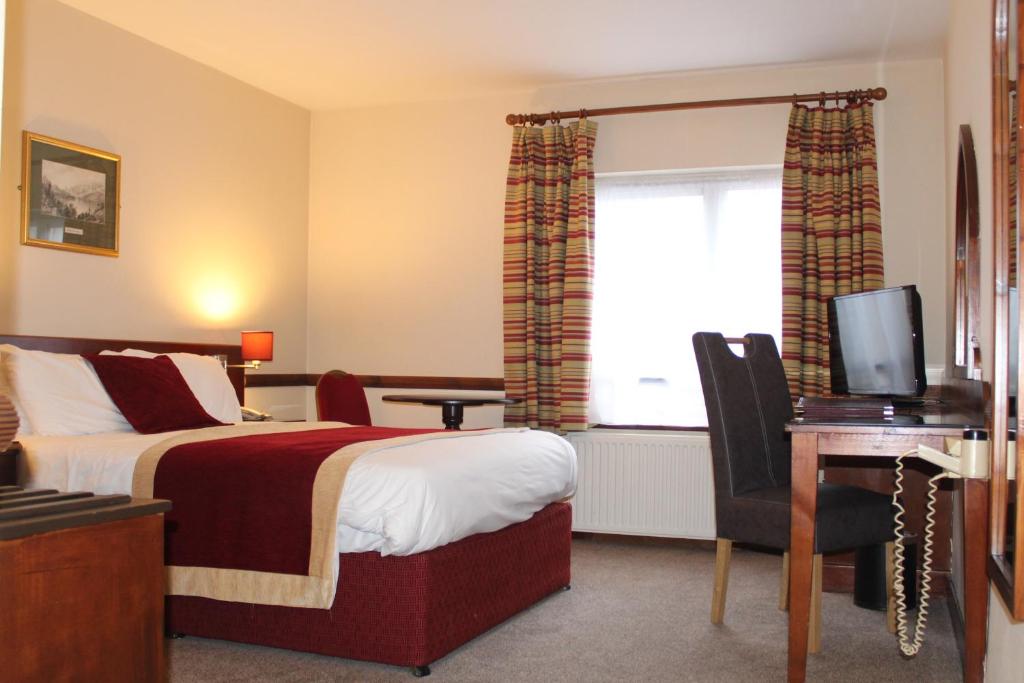 hotels-classiques