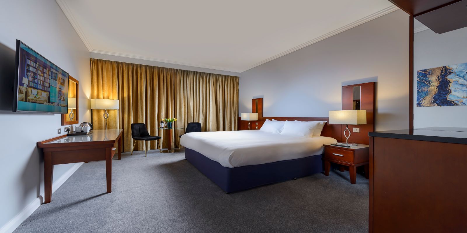 hotels-classiques