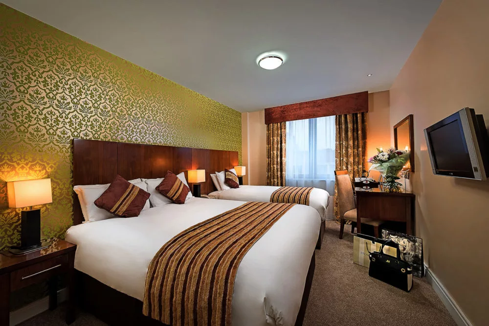 hotels-classiques