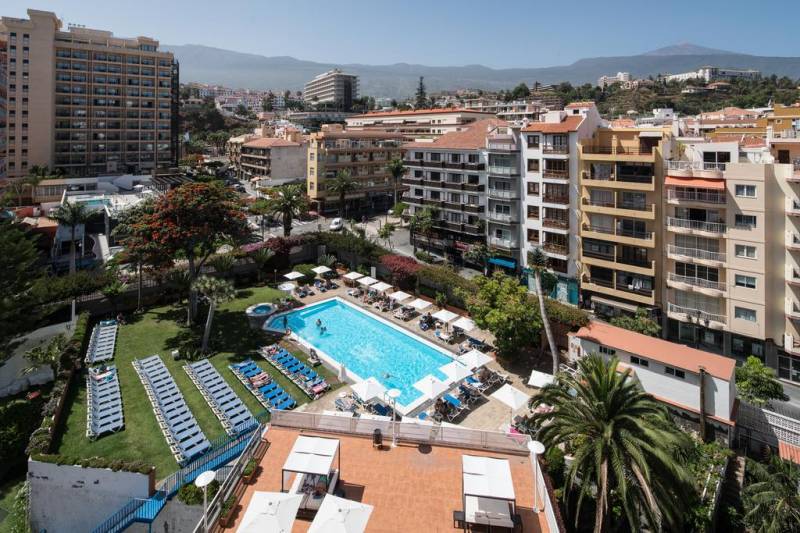 classic-hotels