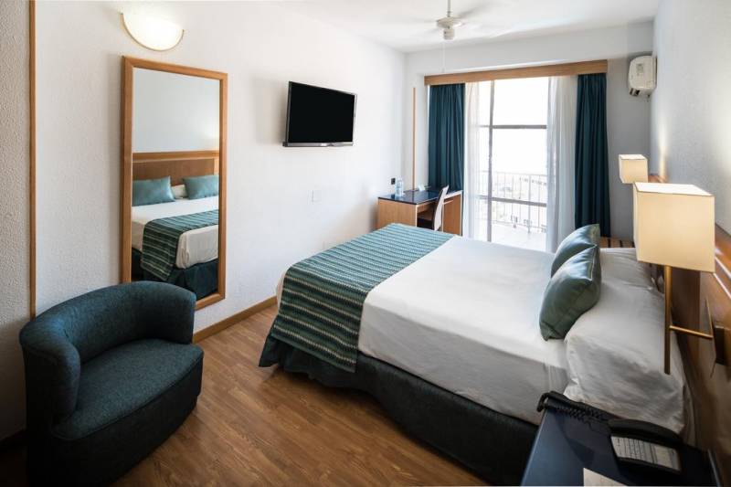 classic-hotels