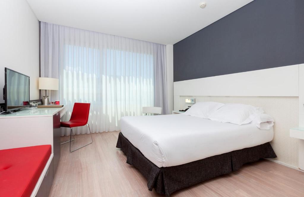 classic-hotels