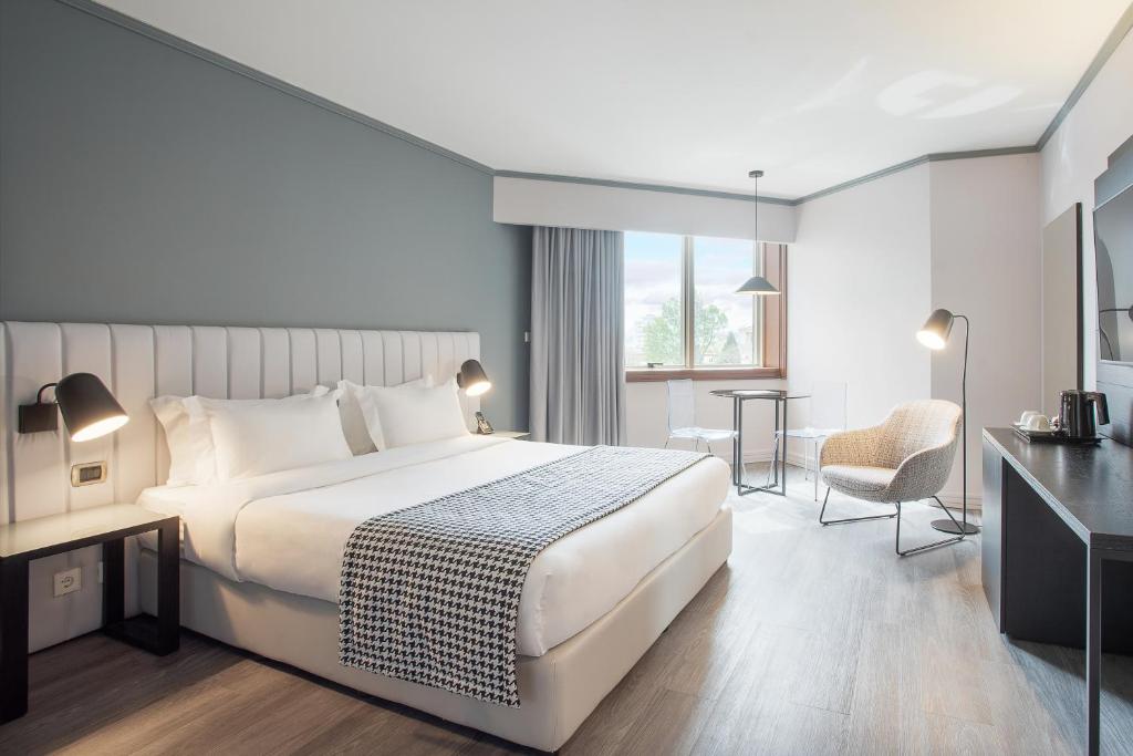 classic-hotels