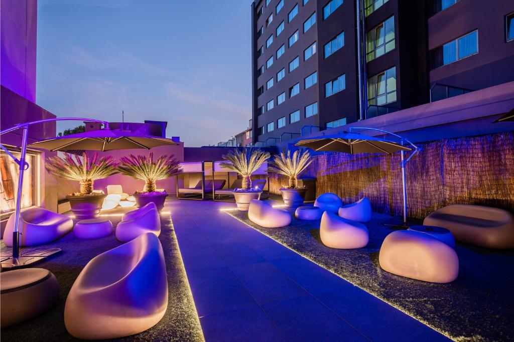 classic-hotels