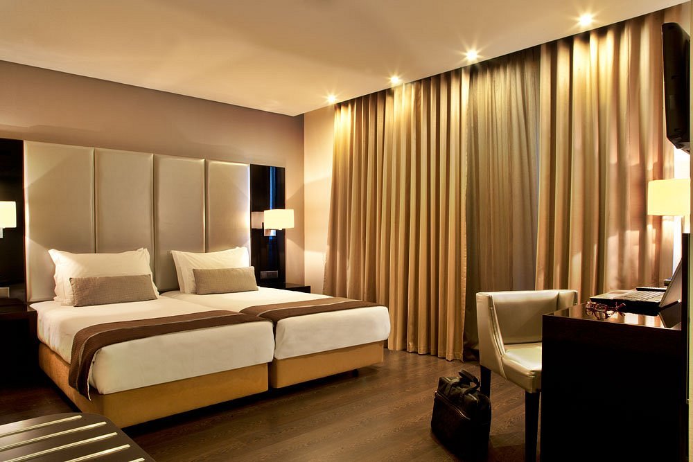 classic-hotels