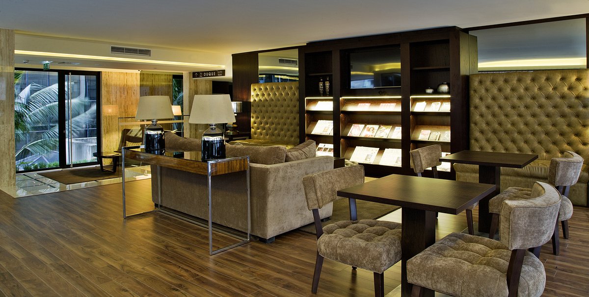 classic-hotels