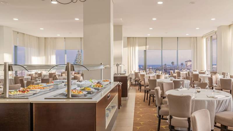 hotels-classiques