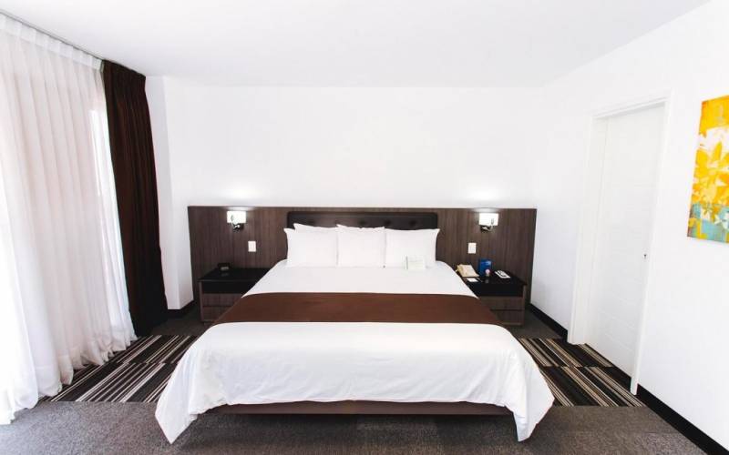 superior-hotels
