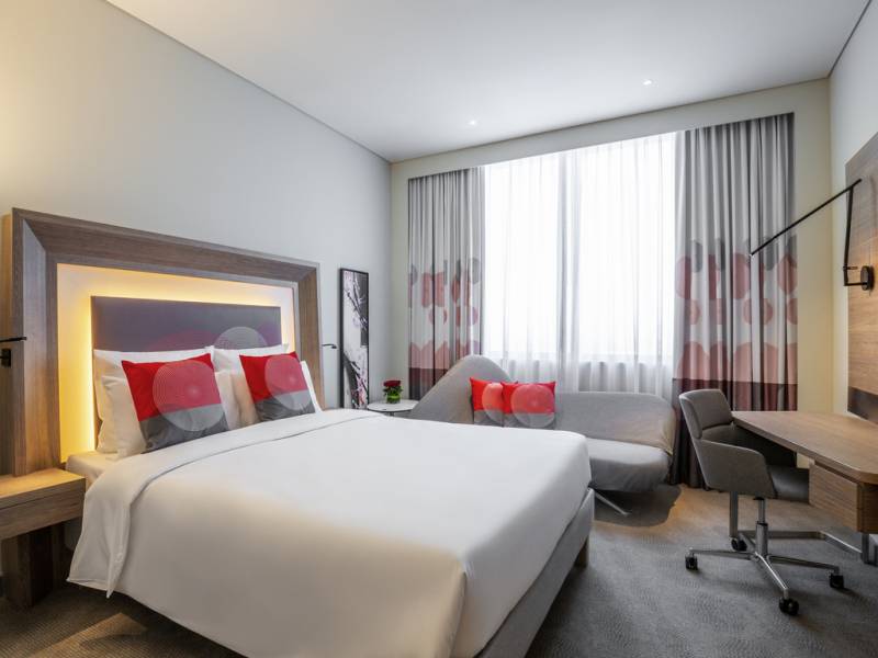 classic-hotels