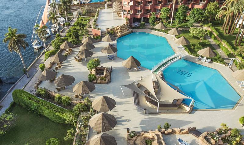 classic-hotels