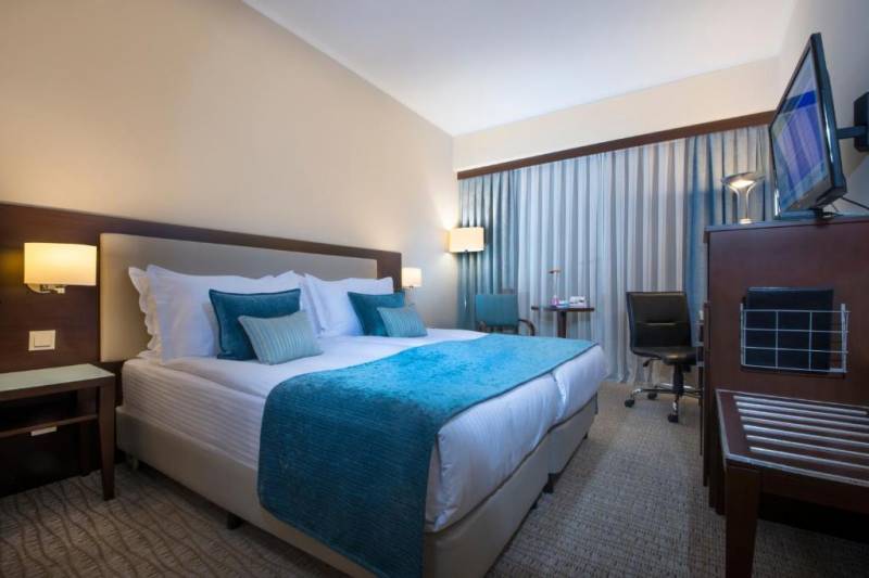 classic-hotels