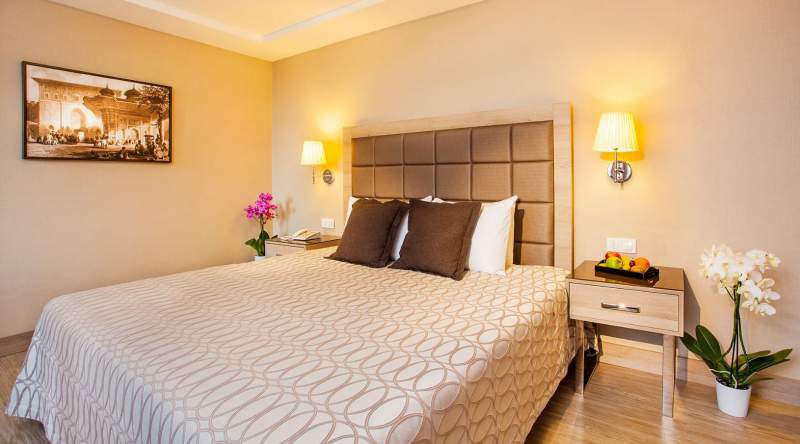 classic-hotels