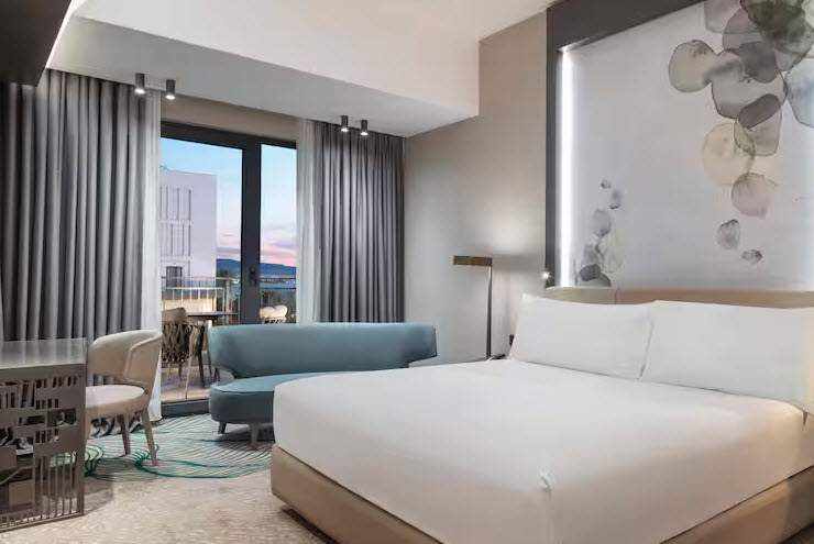 classic-hotels