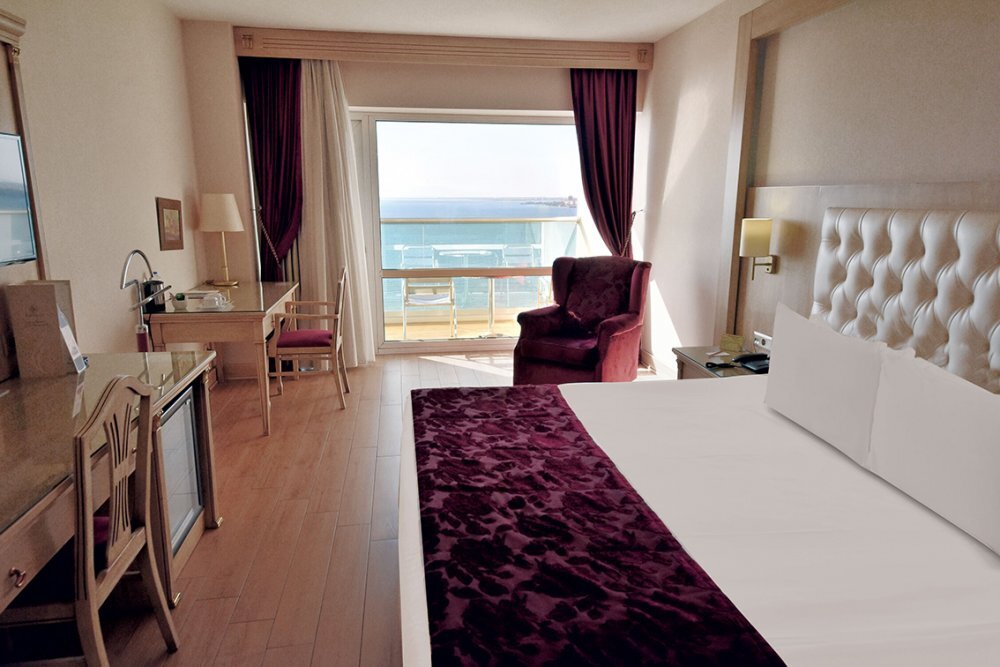 classic-hotels