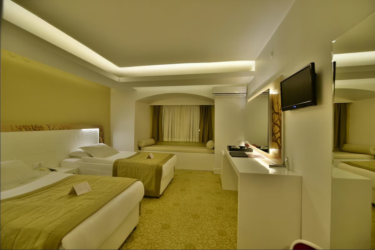 classic-hotels