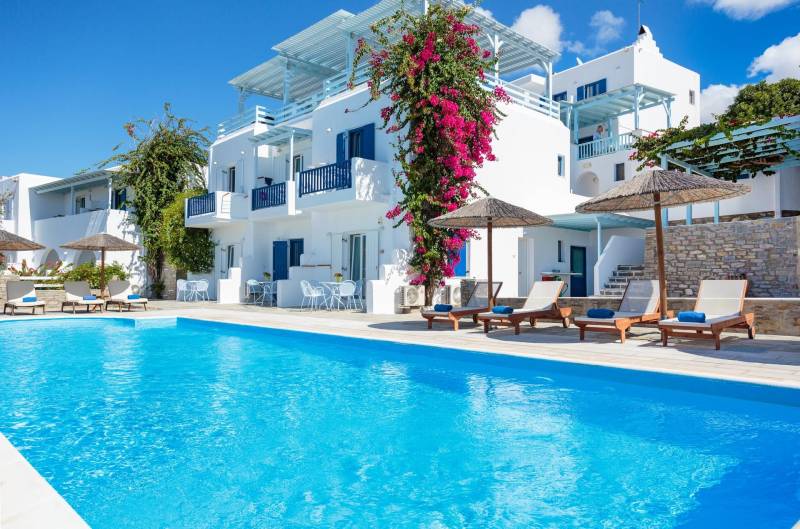 hotels-superieurs