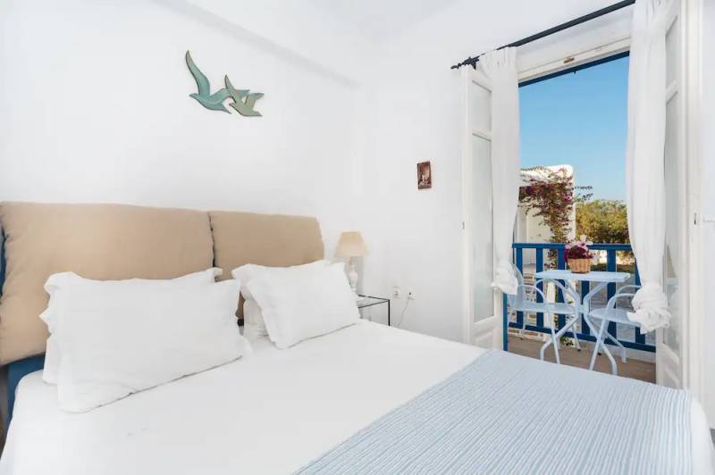 hotels-superieurs