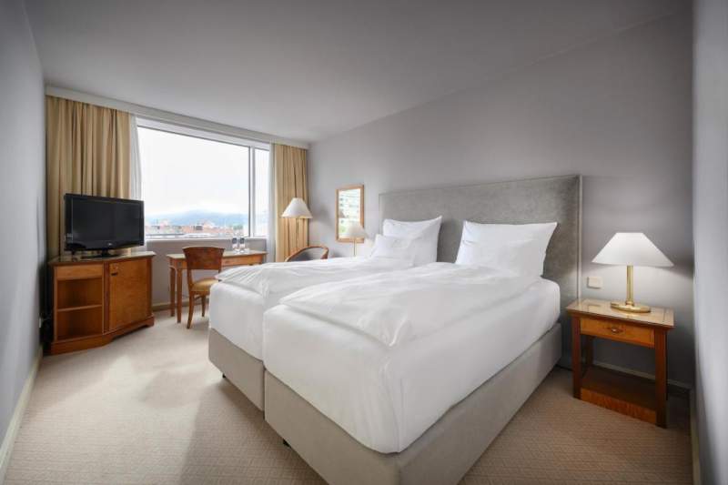 hotels-classiques