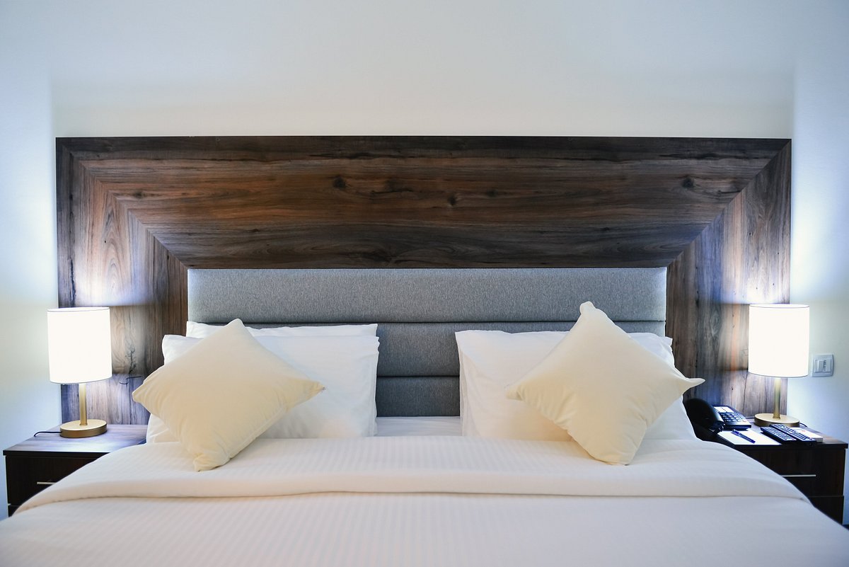 hotels-classiques