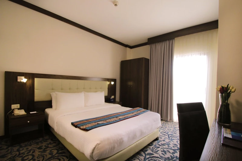 hotels-classiques