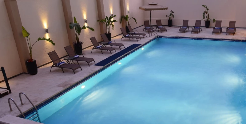 hotels-classiques