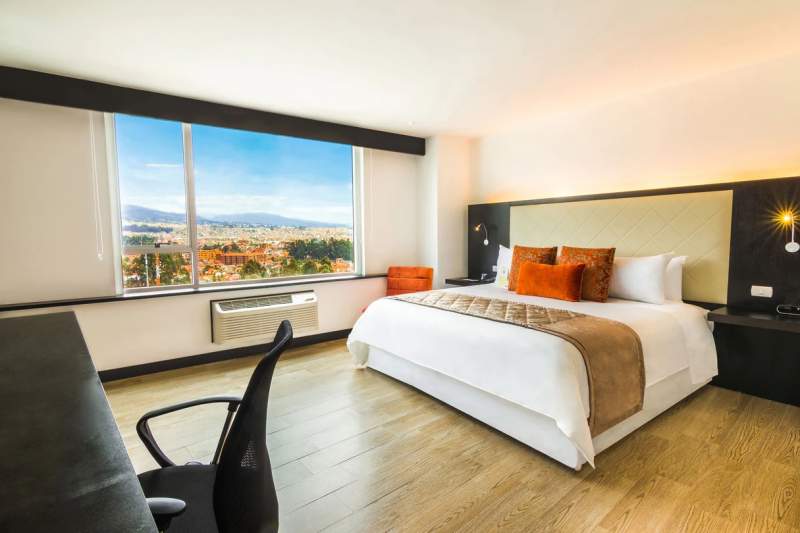 classic-hotels