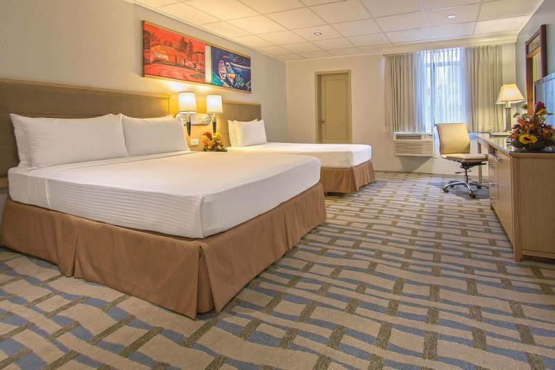 classic-hotels