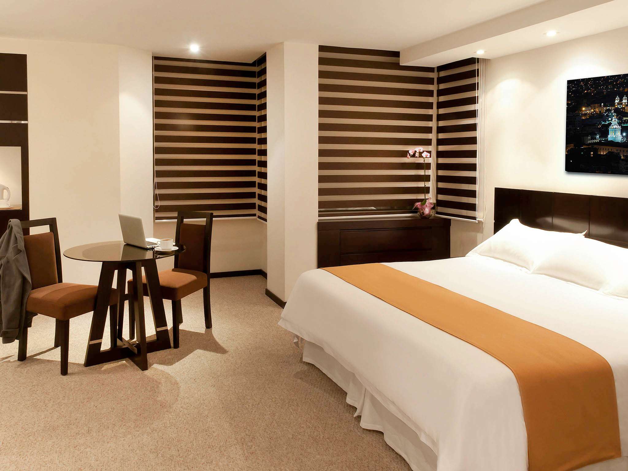 classic-hotels