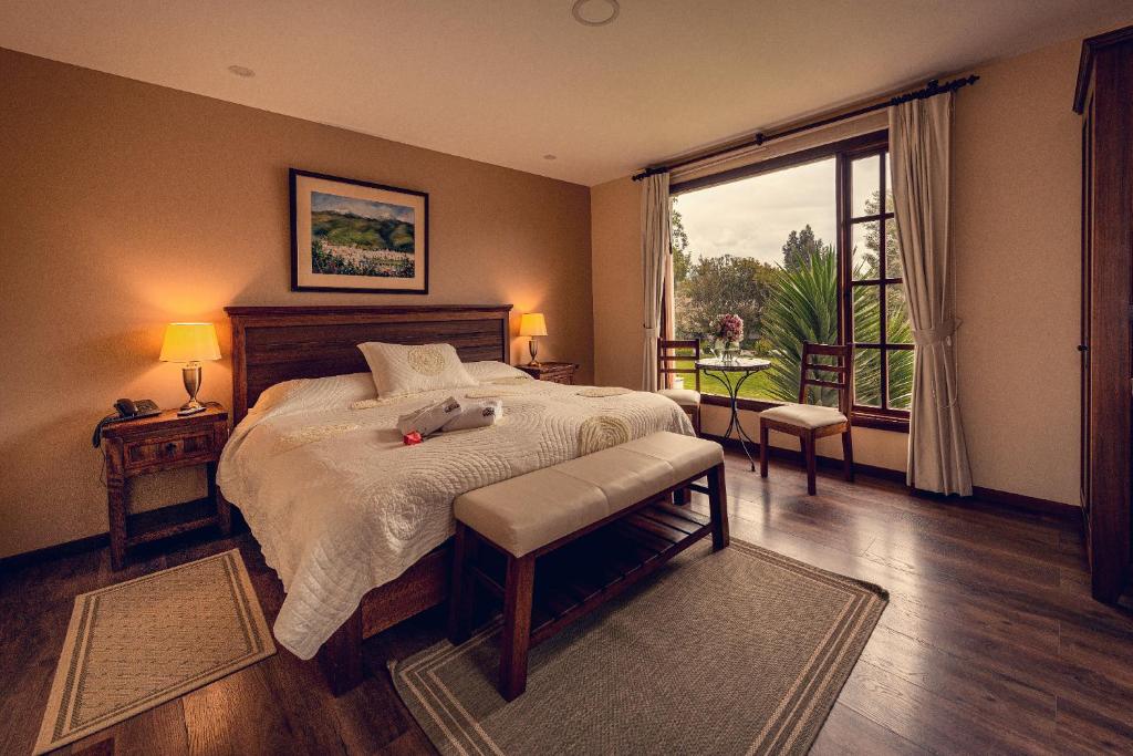 classic-hotels