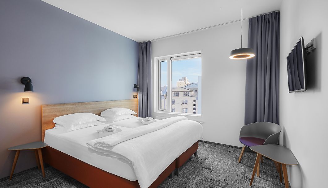 superior-hotels