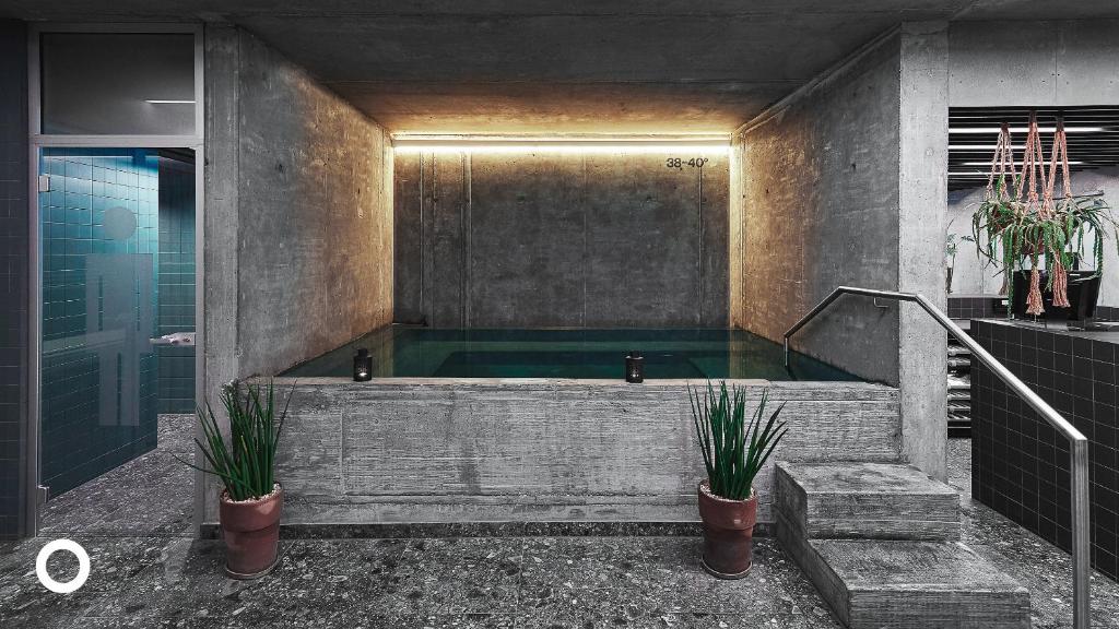 superior-hotels