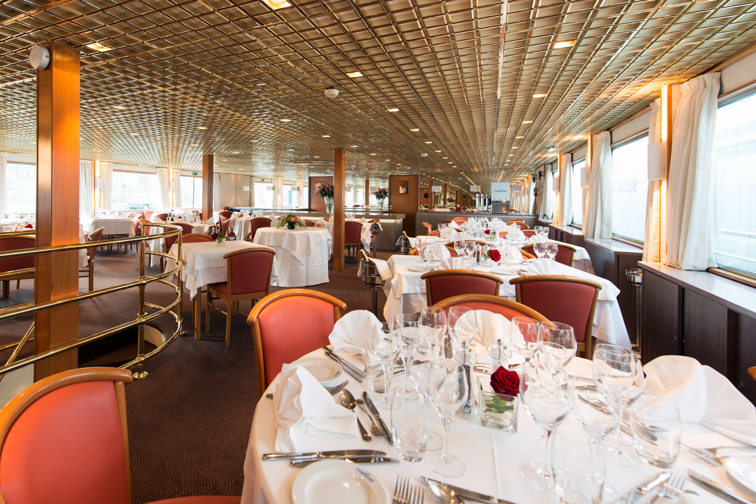upper-deck
