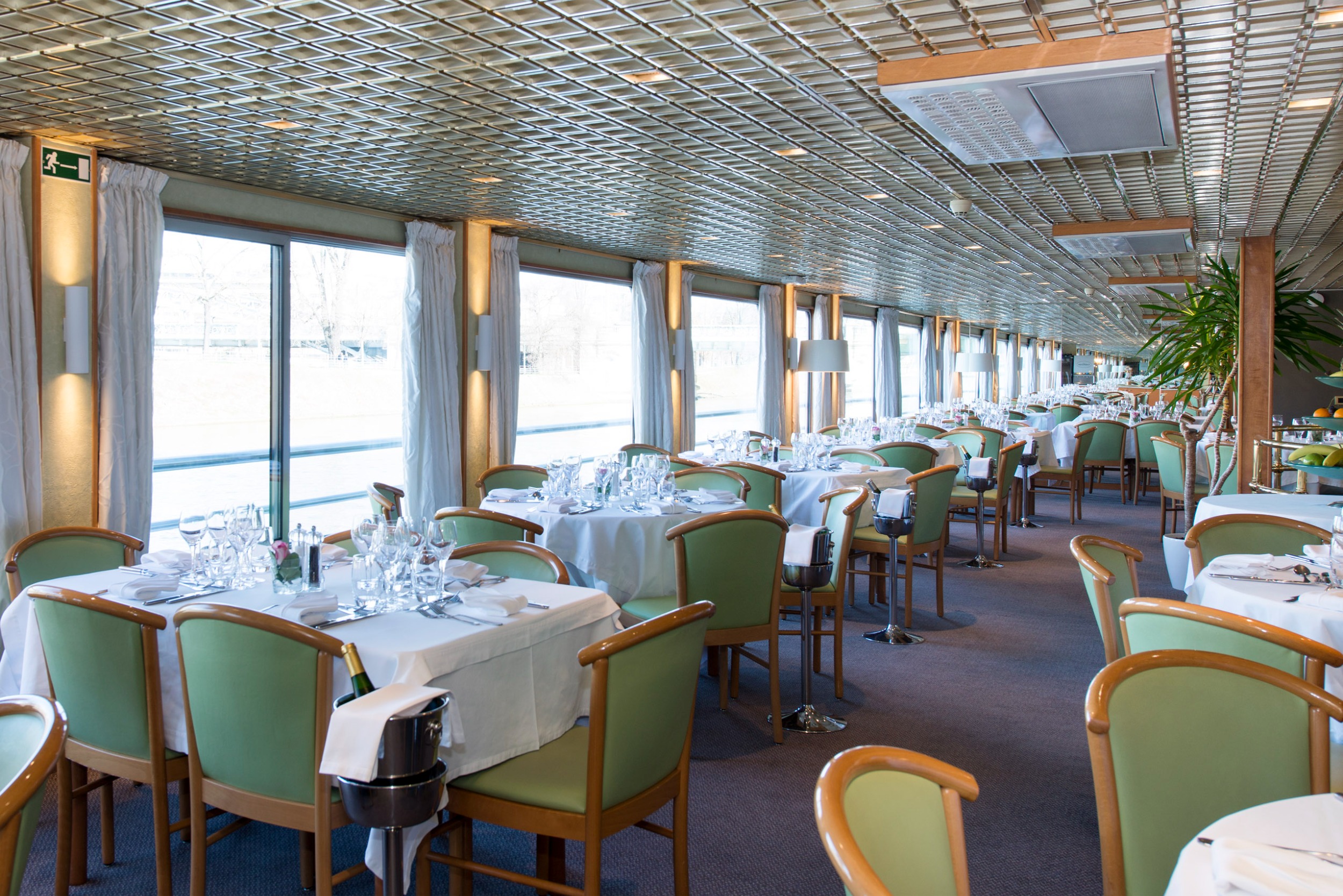 upper-deck