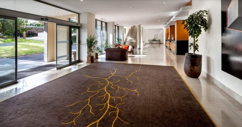 classic-hotels