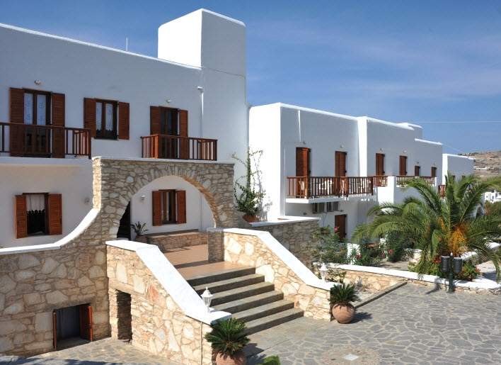 hotels-classiques