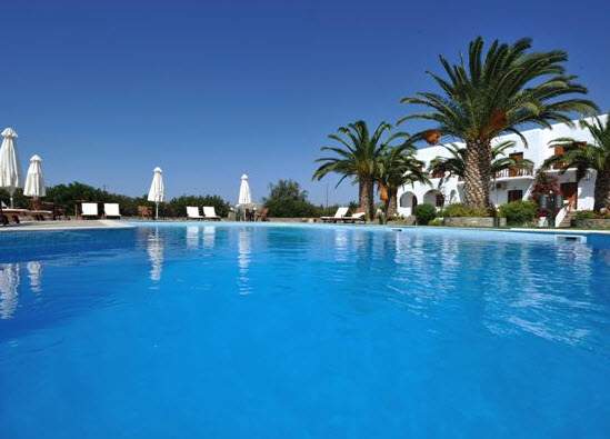 hotels-classiques