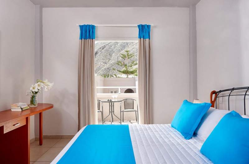 hotels-classiques