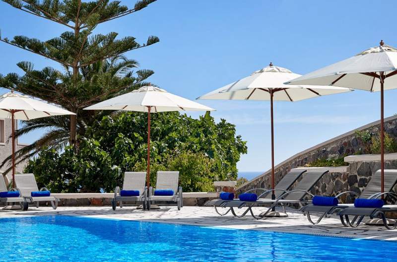 hotels-classiques