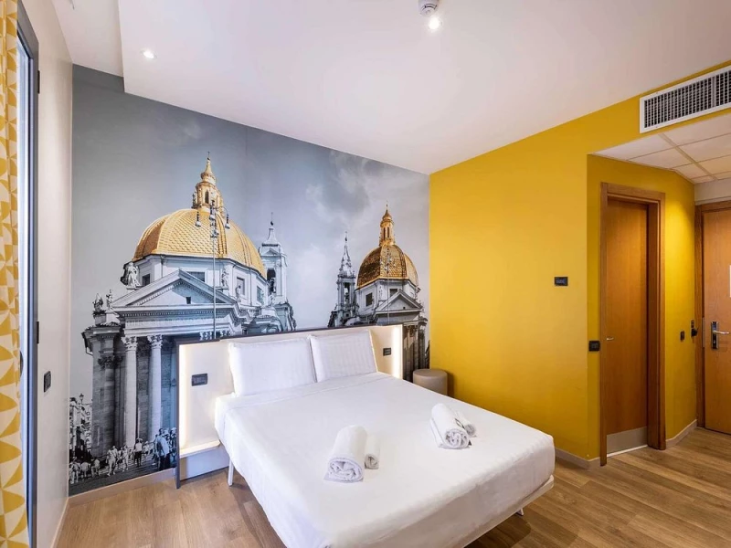 hotels-classiques